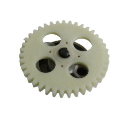 Pompa oleju quad Bashan 200 250