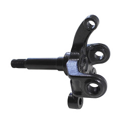 Zwrotnica lewa do Shineray 150 200 XY150ST-E XY200STII