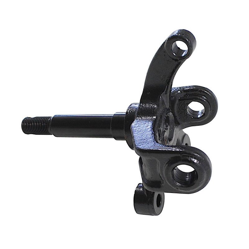 Zwrotnica lewa do Shineray 150 200 XY150ST-E XY200STII