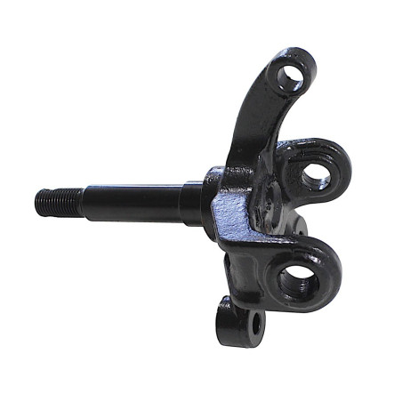 Zwrotnica lewa do Shineray 150 200 XY150ST-E XY200STII