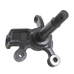 Zwrotnica prawa do Shineray 150 200 XY150ST-E XY200STII