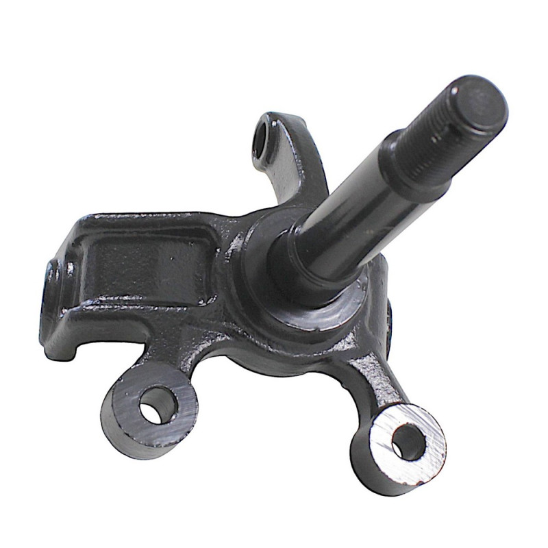 Zwrotnica prawa do Shineray 150 200 XY150ST-E XY200STII
