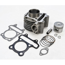 Cylinder do Aeon Cobra 180 tłok 61mm