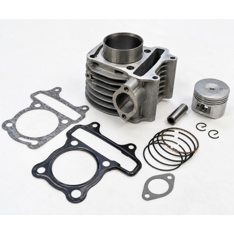 Cylinder do Aeon Cobra 180 tłok 61mm