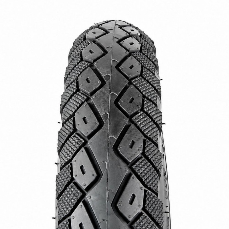 Opona 110/90-16 do Romet Soft Chopper 50 i 125 tył Awina