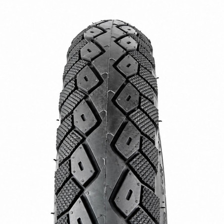 Opona 110/90-16 do Romet Soft Chopper 50 i 125 tył Awina