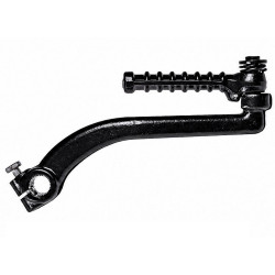 Kopka kopniak starter nożny Aeon Cobra 180 125