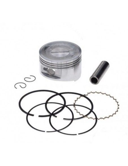 TŁOK DO SHINERAY XY200ST-9