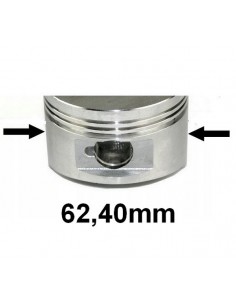 TŁOK DO SHINERAY XY200ST-9