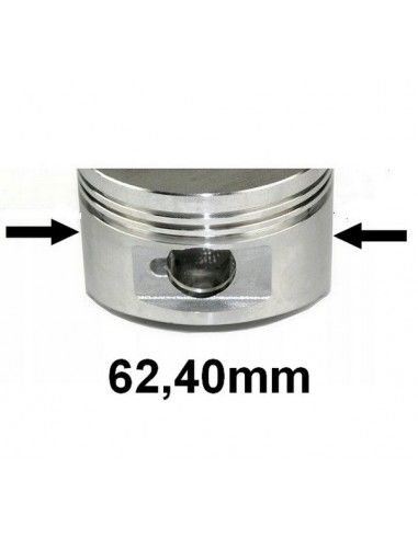 TŁOK DO SHINERAY XY200ST-9