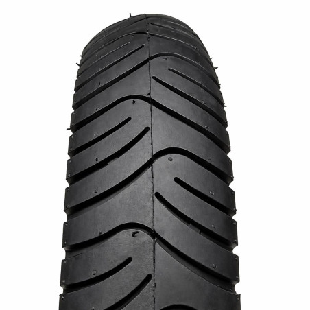 Opona 110/80-17 do Barton FR50 FR 2 Cafe Racer 50 i 125 tył Awina