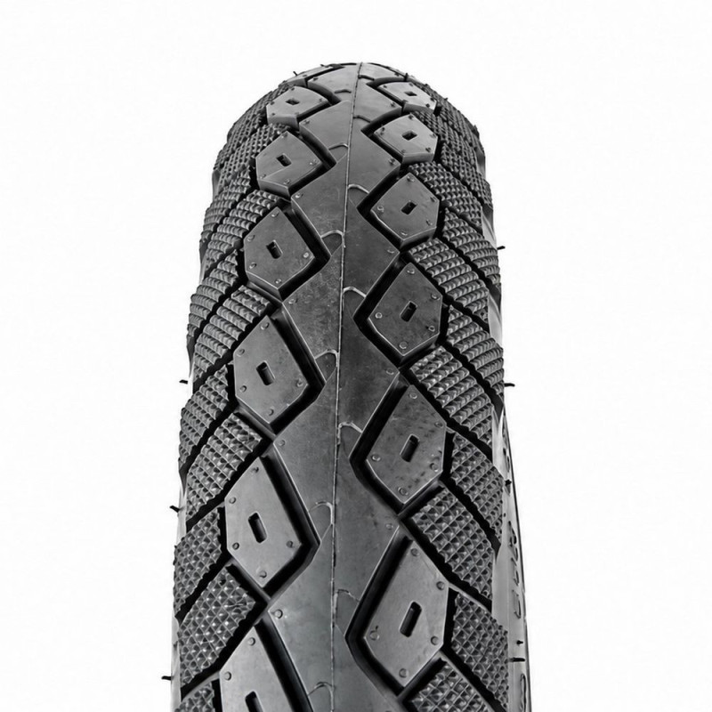Opona 110/90-16 do Romet Zetka 50 CRS 50 RS50 tył Awina