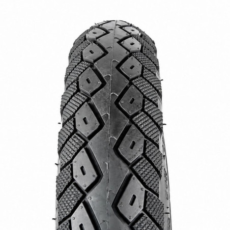 Opona 110/90-16 do Romet Zetka 50 CRS 50 RS50 tył Awina