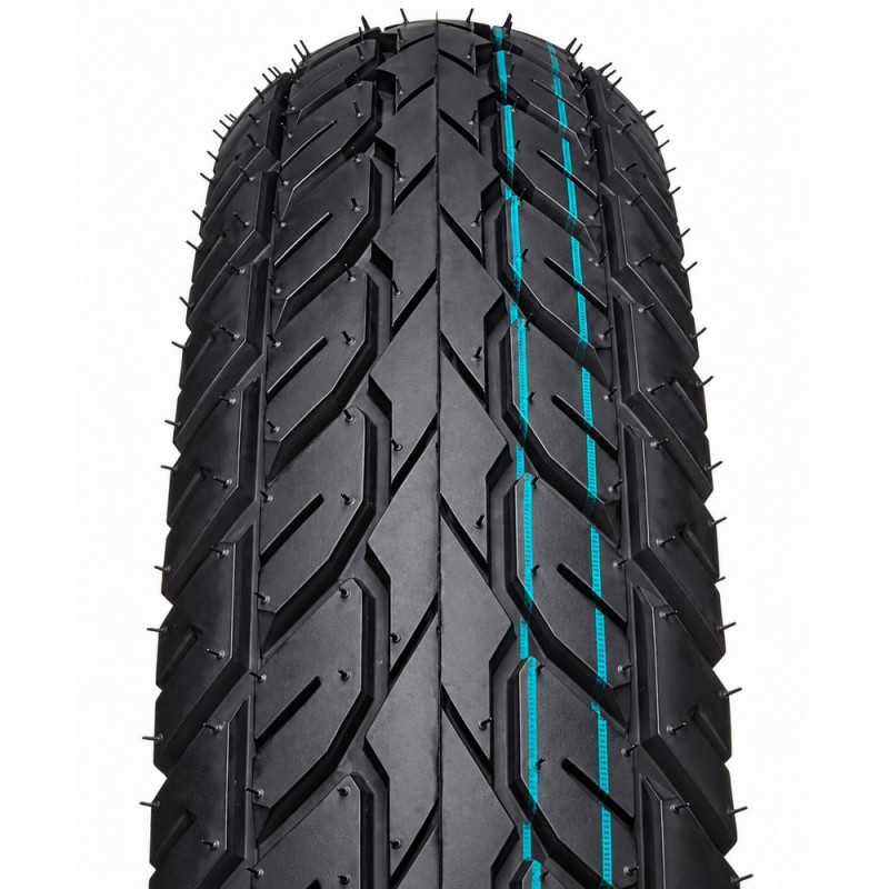 Opona 4.00-12 do Zipp Ranger 50 tył