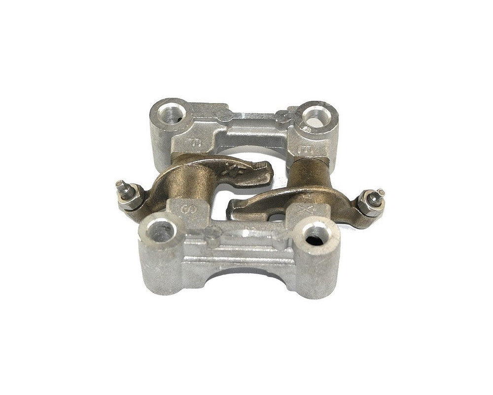 Co to jest klawiatura?