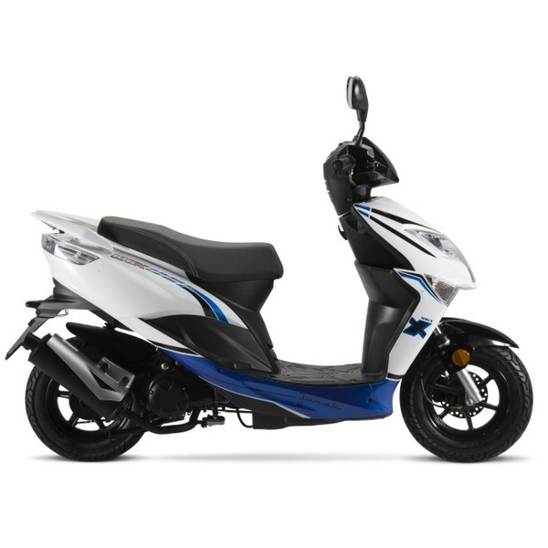 Junak 106-2