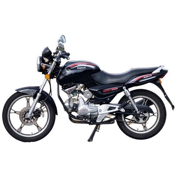 Zipp Neken 50 do 2017