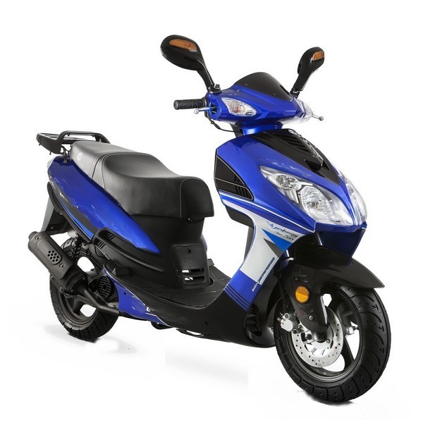 Router Grande 50 4T od 2010