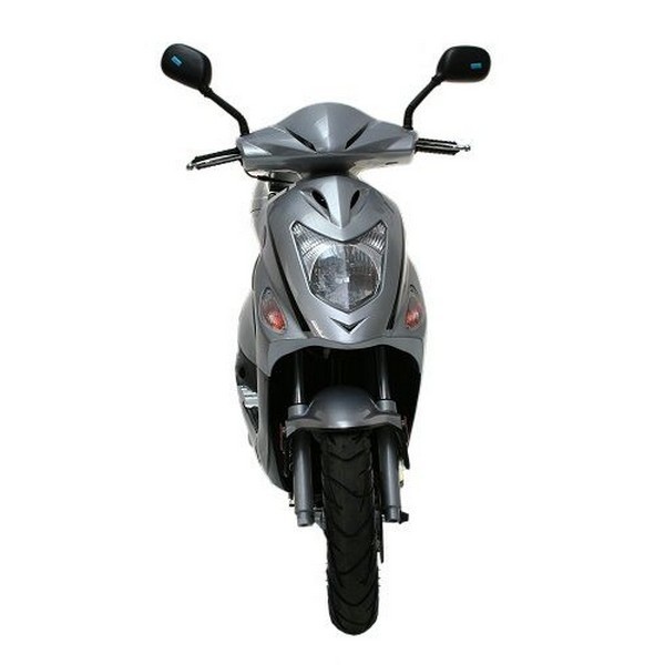 BAOTIAN BT49QT-9 - TUNING