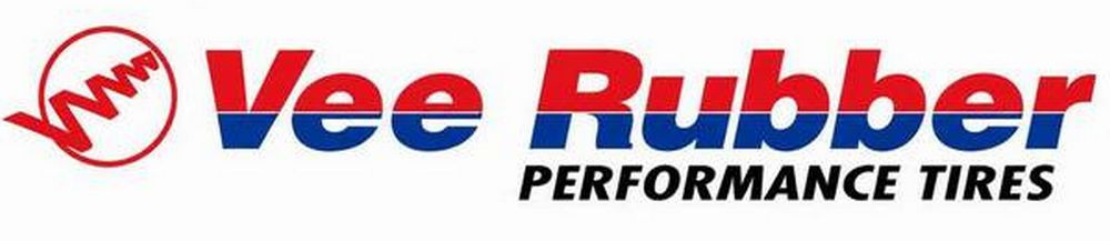 Vee Rubber
